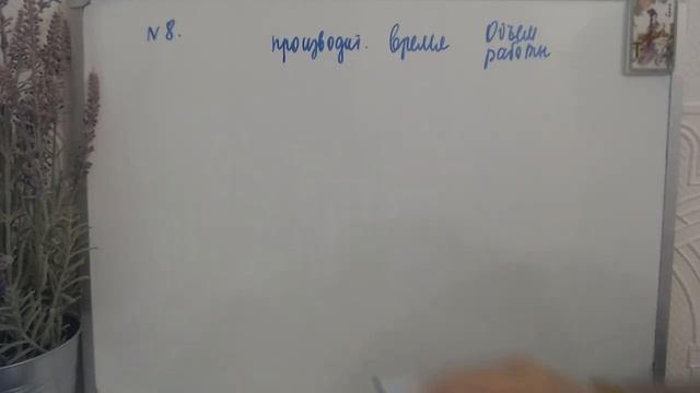 21 вариант Ященко разбор 1-11 задания ЕГЭ профиль 2022 смотреть онлайн