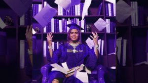 ♪INSTRUMENTAL♪ - Lil Pump - "Off White"(Prod.Roches Beats)