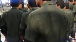 37 Lamars Roast Franklin