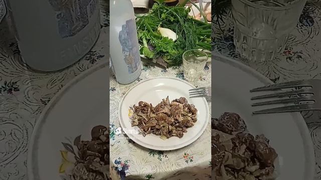 Как я провожу Выходные  #дача  #лето