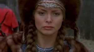 Ты гибель моя / Ty zgubo moja / Your love will kill me