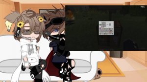 ➵ 𝒎𝒚𝒔𝒕𝒊𝒄 – Реакция Никиты Берга и Роменского на видео про них. (5 часть) ➴