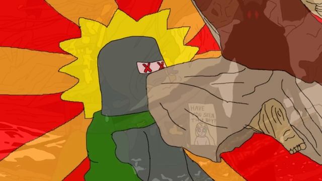 ELDEN RING In Minutes смотреть онлайн