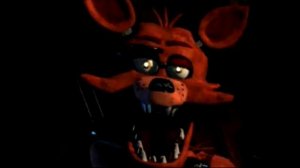 Песня фокси ведь мы пираты