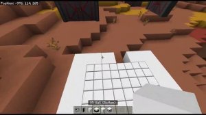 SCP: Dystopia - v1.6.0 Announcement [Minecraft BE]