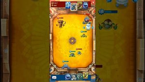 Smashing Four (Открываем шары и делаем квест)