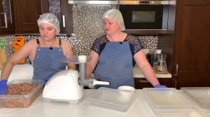 КУРИНЫЕ КУПАТЫ//ТОНКОСТИ ПРИГОТОВЛЕНИЯ