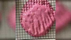 ЗАЛИПАТЕЛЬНОЕ ВИДЕО НА НОЧЬ ХОРОШИЙ СОН ЗА 10 МИН