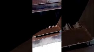 Павловский котел