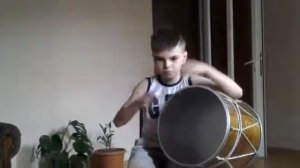 Arcax Tigran