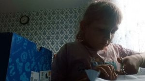 как зделать капилку