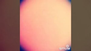 Багульник.Караоке