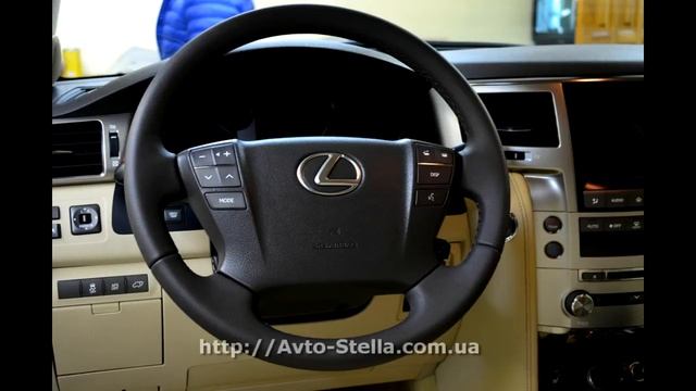 Примеры работ по перетяжке салона авто кожей