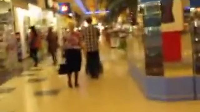 Варюша с бабулей и дедулей в Армаде смотреть онлайн