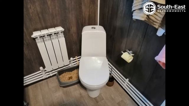 SE Недвижимость Раменский район, сельское поселение Новохаритоновское