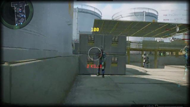 Наши в Европе смотреть онлайн