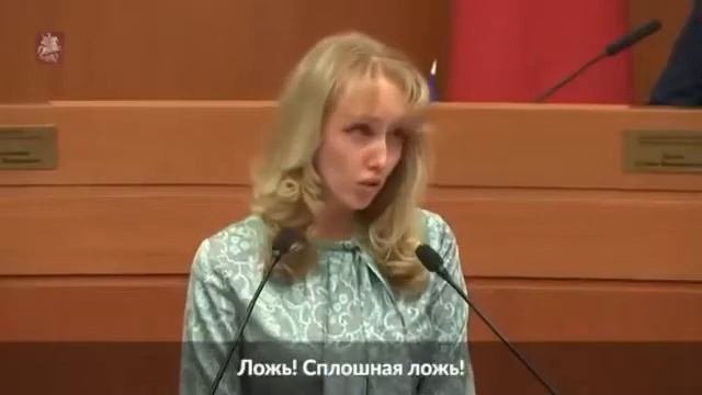 О НОВОЙ КОНСТИТУЦИИ РОССИИ