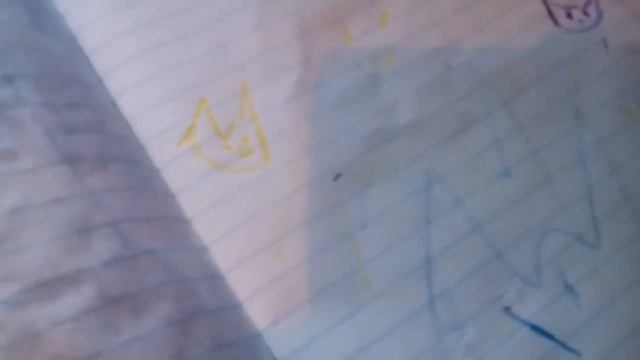 Тестируем резиновых монстриков тёрок смотреть онлайн