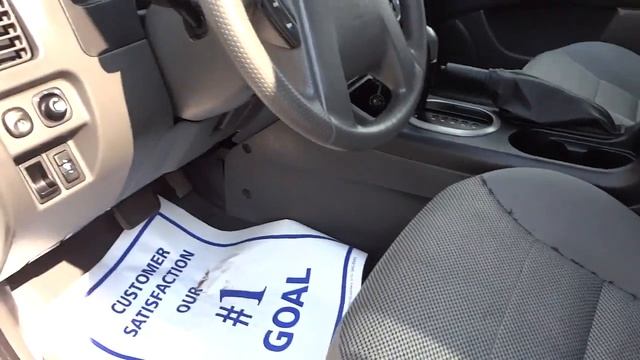 ? 2005 FORD ESCAPE XLT 3.0L AUTOMATIC 4WD смотреть онлайн