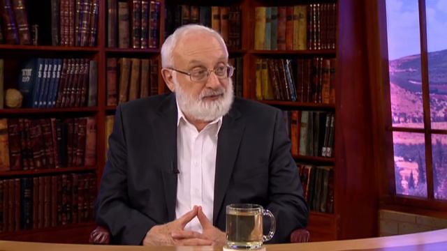 Праздник 1 сентября смотреть онлайн