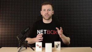 Рассказываем о новых наушниках KZ