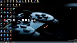 How to MOD Savegames on PS3 - Save Resigner 2.0 - Full Tutorial [HD]