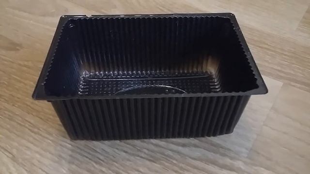 Как прорастить траву для улиток ахатин без земли Polina and snails смотреть онлайн