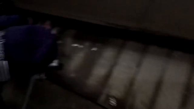 Ремонт авто. СанёкБраток. Про друзей. Про тачки. Hyundai смотреть онлайн