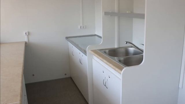 ПРИЦЕП ТОРГОВЫЙ КУПАВА смотреть онлайн