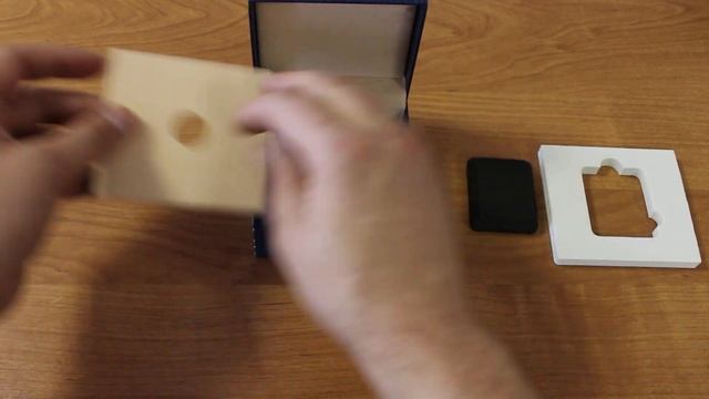 Видеообзор GSM-сигнализация с камерой X009 смотреть онлайн