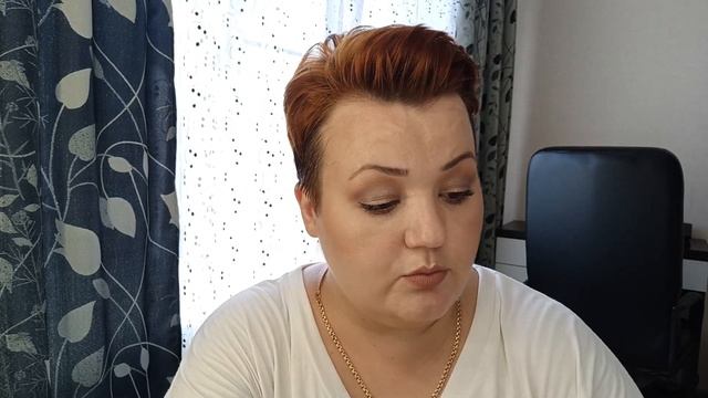 Мой туалетный столик/ Покупки декоративной косметики/ Тест драйв