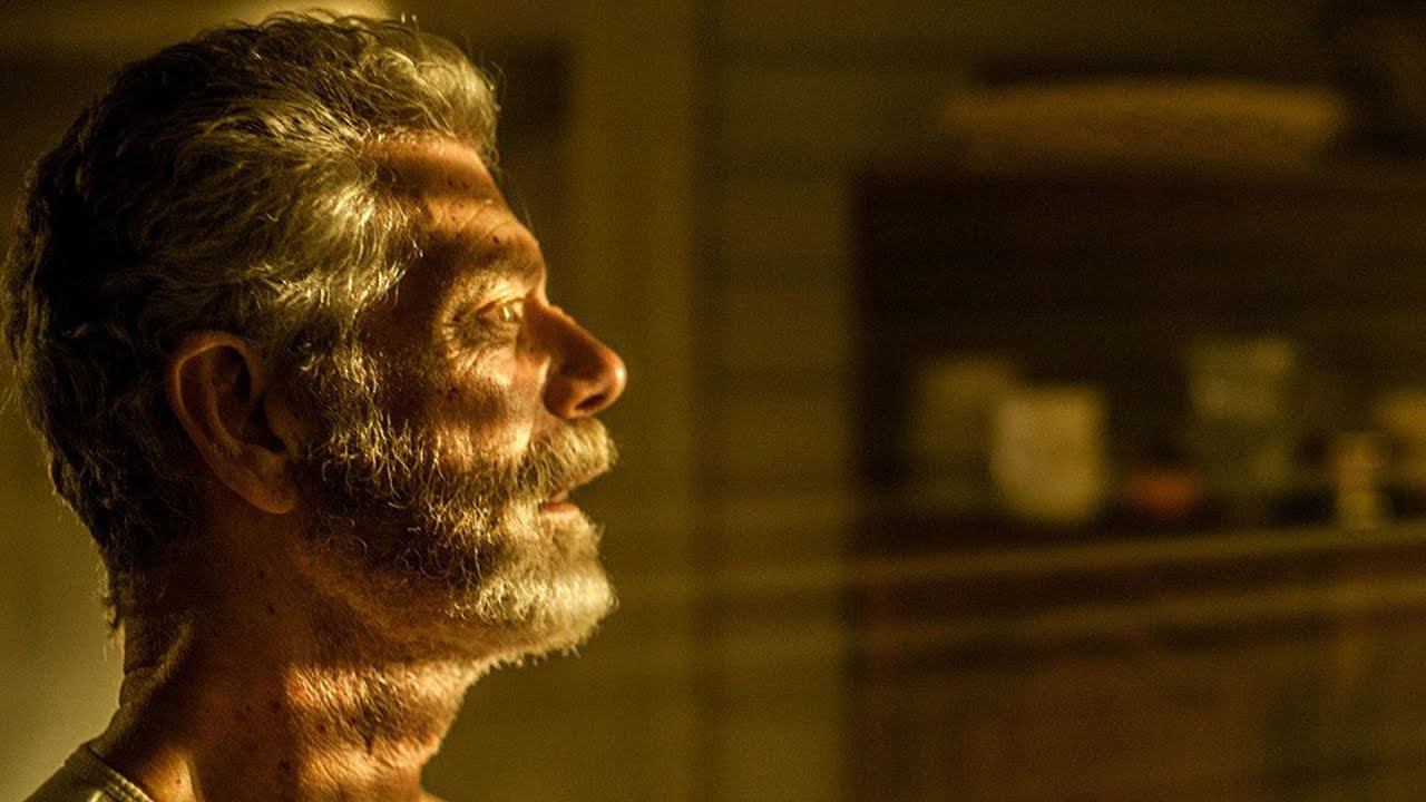 20 лучших фильмов, похожих на Абсурдный эксперимент (2022)