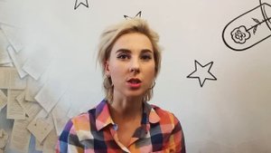 Есть сладкое и не толстеть. Сладкое на Интуитивном питании. Зависимость от сладкого.