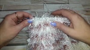 Курточка для Малышей 1,5-2 лет //  Курточка Спицами// Мастер-Класс//