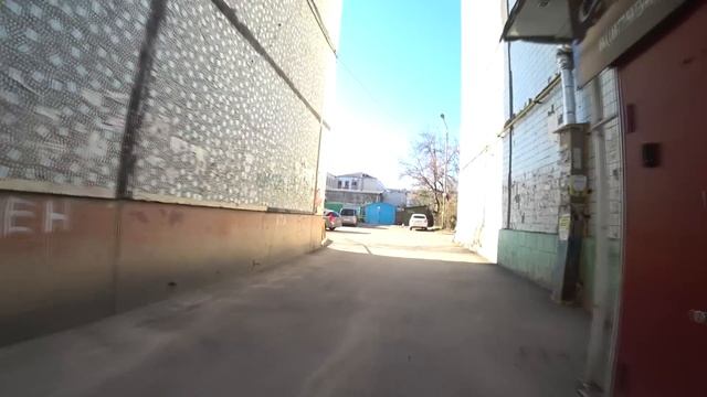 Получил кредит в сбербанке и купил запчасти #многодетнаясемья#Ессентуки