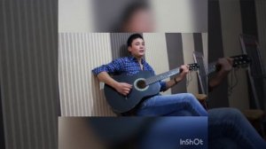 ТоП-КыРгЫзЧа ЫрЛаР ГиТаРа МеНеН