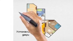 Купить квартиру в Подмосковье за миллион рублей. Как купить доступное жилье.