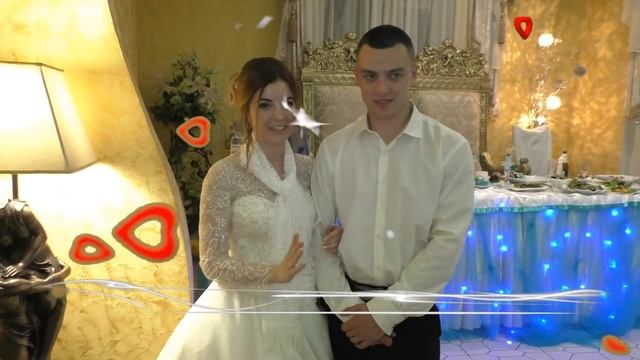 Ведущая незабываемых свадеб, Татьяна Катрич, Одесса