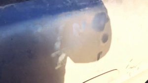 SUBARU IMPREZA ПО НИЗУ РЫНКА)))