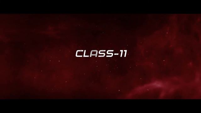 Animals In Prison । Coming Soon From - 5th. May. 2021 । At - 7:00 PM смотреть онлайн