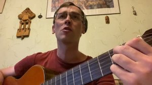 ТЕМНАЯ ДОРОГА (ПЕСНЯ)