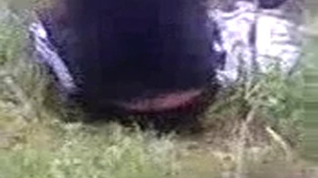 Puhos GC смотреть онлайн