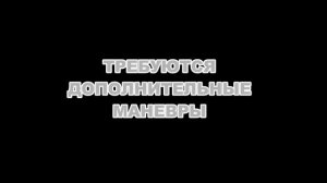 Соревнование автокранов "Ивановец": КС-55744 VS КС-45717К-1