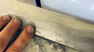 Чем отличается «облить» машину от качественной покраски ! 👍