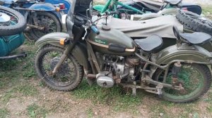 моторазбор