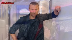 Новости от Олега Винника.