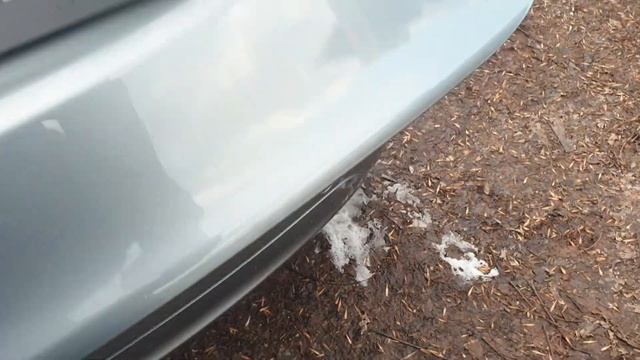 OPEL MERIVA 1.4T ГАЗ-БЕНЗИН ФАБРИЧНА ГАЗОВА УРЕДБА 2013 ЕURO5B CERTIFICATO DI REVISIONE 144000KM смотреть онлайн