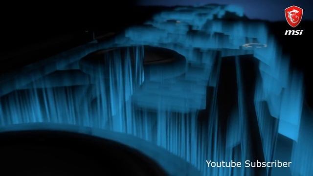 MSI GE73VR Gaming MSI (Test 5 Game ) BattleField1 | Witcher 3 | Cysis 3 | PUBG | OverWatch смотреть онлайн