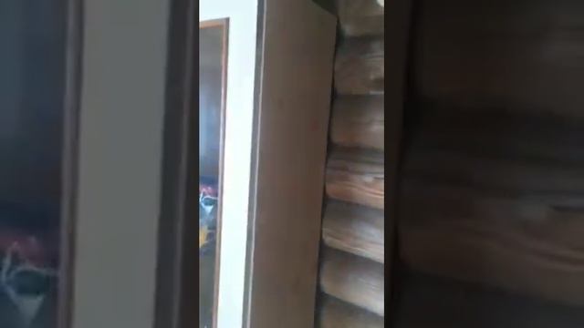 Рыбалка в Карелии на озере Выгозере. смотреть онлайн