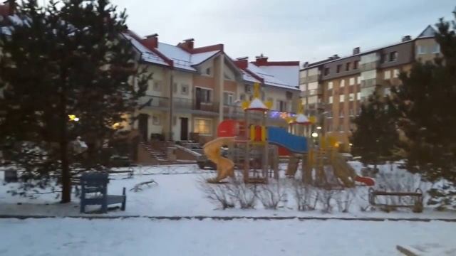 Купить квартиру в ЖК Новая скандинавия  Жилой комплекс  Новая скандинавия  Квартиры выборгский райо